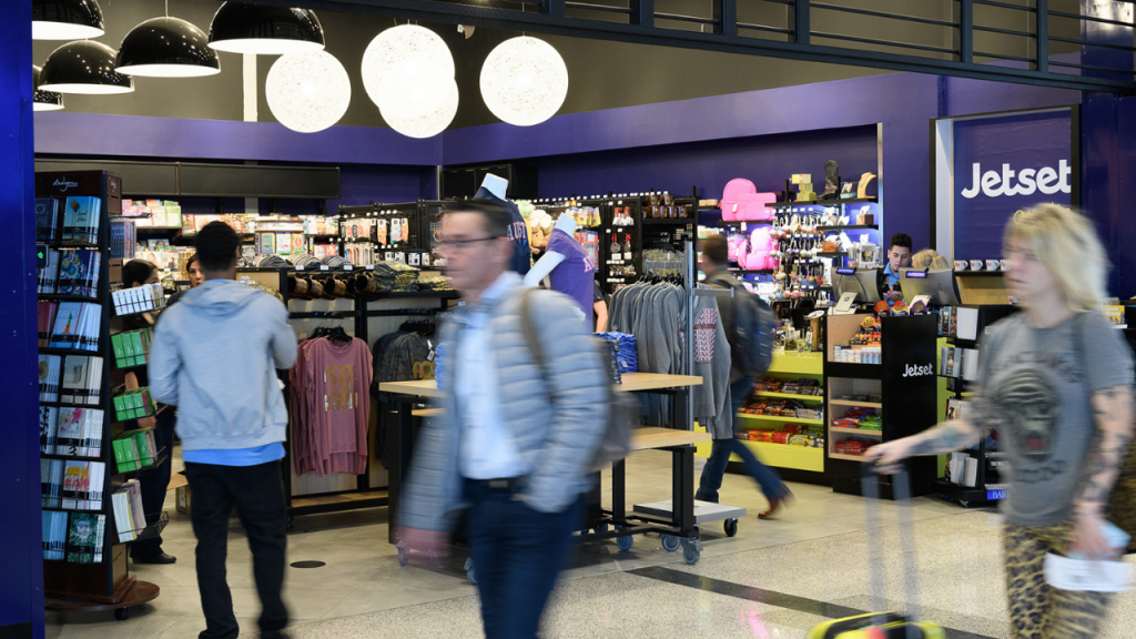 Shoe store deals near me deals